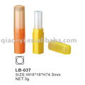 LB-037 Lippenbalsam